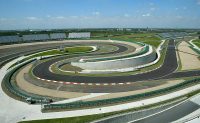 rival-saves-british-driver-from-burning-car-in-shanghai-race;-team-withdraws-citing-safety-concerns