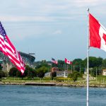 trump-moves-to-block-canadian-goods-from-federal-procurement-program