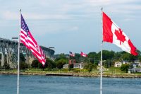 trump-moves-to-block-canadian-goods-from-federal-procurement-program