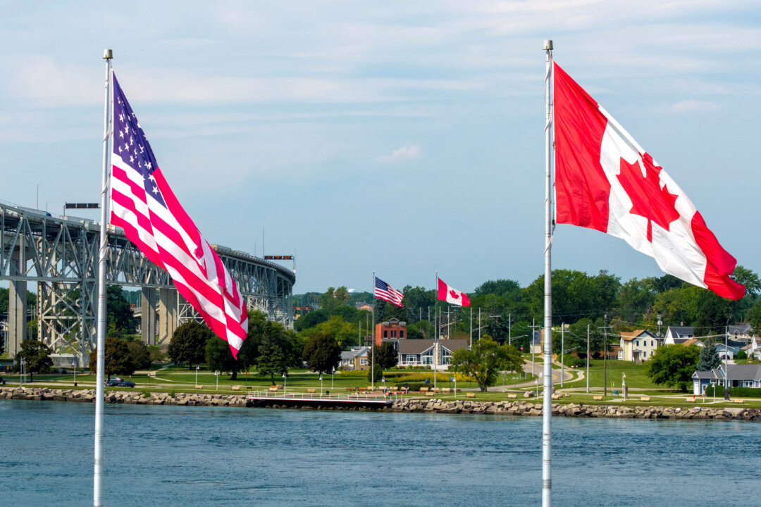 trump-moves-to-block-canadian-goods-from-federal-procurement-program