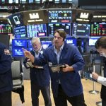 september-risk:-why-investors-should-look-beyond-the-october-crash-myth