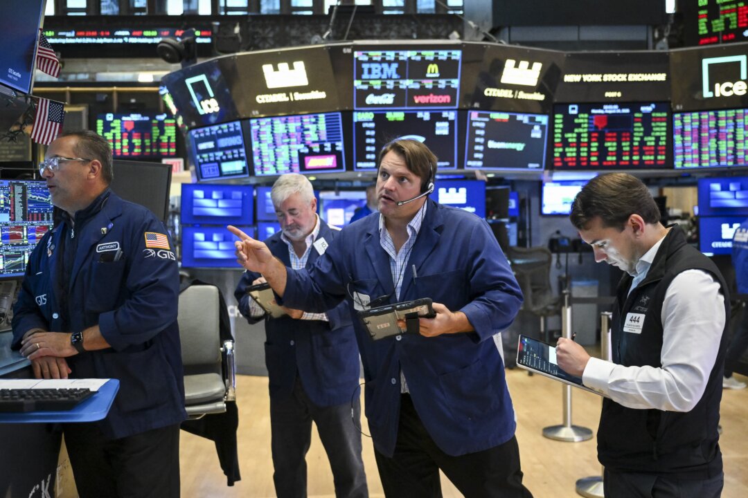 september-risk:-why-investors-should-look-beyond-the-october-crash-myth
