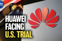 huawei-heads-to-trial-in-us-over-its-business-dealings-in-iran