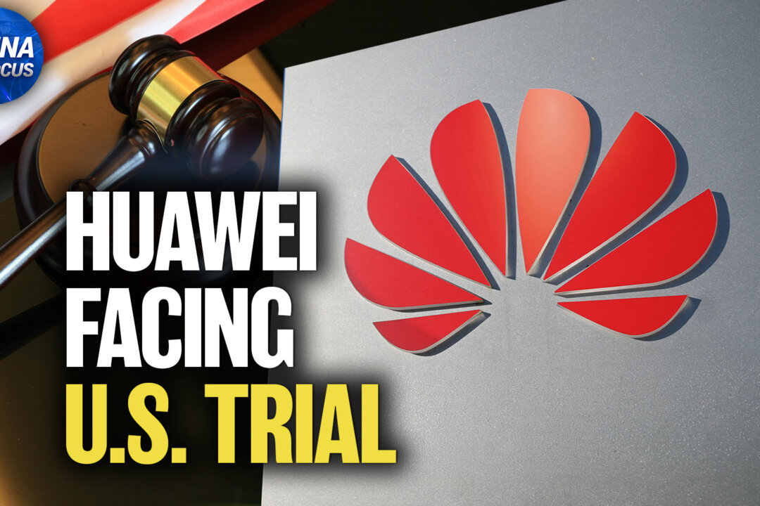 huawei-heads-to-trial-in-us-over-its-business-dealings-in-iran