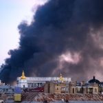 russian-jet-powered-drones-the-latest-‘horror’-faced-by-ukraine
