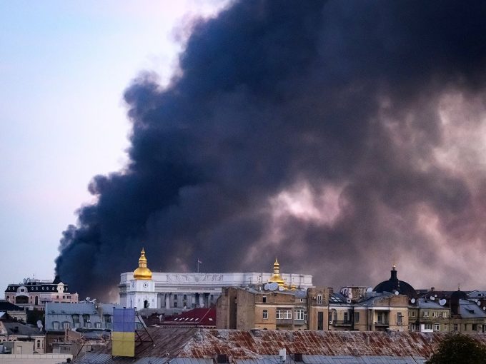 russian-jet-powered-drones-the-latest-‘horror’-faced-by-ukraine