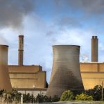 transmission-delays-could-add-$33-billion-to-victoria’s-power-costs:-report