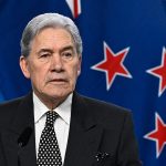 nz-first-moves-to-restrict-pension-to-citizens-as-ageing-population-drives-up-costs