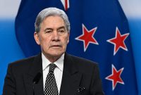 nz-first-moves-to-restrict-pension-to-citizens-as-ageing-population-drives-up-costs