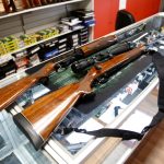 ‘legalised-theft’:-mps-challenge-national-gun-buyback