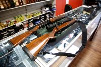 ‘legalised-theft’:-mps-challenge-national-gun-buyback