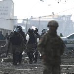 bolivia-confirms-9-deaths-after-military-base-explosion
