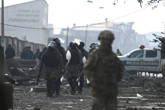 bolivia-confirms-9-deaths-after-military-base-explosion