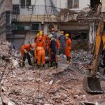 rescuers-look-for-survivors-after-new-delhi-hostel-collapse-kills-7