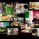 why-family-run-grocers-are-suing-new-york-over-city-run-stores