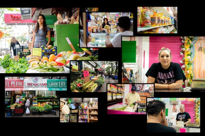 why-family-run-grocers-are-suing-new-york-over-city-run-stores