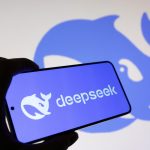 us-agencies-accuse-china-based-ai-firms-of-‘malicious’-copying-of-american-models