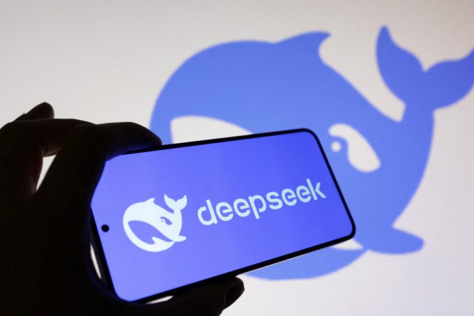 us-agencies-accuse-china-based-ai-firms-of-‘malicious’-copying-of-american-models