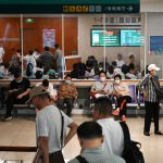china’s-‘buy-chinese’-rules-squeeze-foreign-medical-equipment-suppliers
