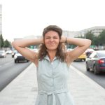 noise-exposure-is-linked-to-chronic-stress-and-heart-disease.-it’s-time-to-make-peace-and-quiet-a-public-health-right