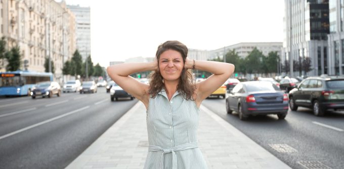 noise-exposure-is-linked-to-chronic-stress-and-heart-disease.-it’s-time-to-make-peace-and-quiet-a-public-health-right