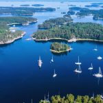 how-‘egalitarian’-sweden-became-more-comfortable-with-wealth