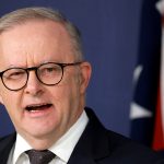 ‘i-don’t-play-golf’:-albanese-defends-$6-million-grant-to-local-golf-club