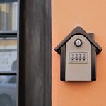 ‘not-financially-viable’:-local-homestay-business-to-close-after-8-years