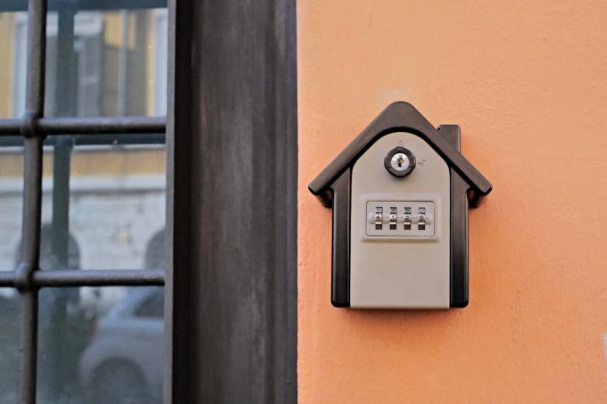 ‘not-financially-viable’:-local-homestay-business-to-close-after-8-years