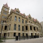 calgary-councillor-who-leaked-confidential-budget-documents-apologizes,-but-‘would-do-it-again’