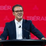 scott-stinson:-dylan-marando-tells-ontario-liberals-some-things-they-want-to-hear,-and-some-they-don’t