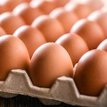 chris-selley:-there-are-american-eggs-in-our-midst!