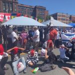 john-williamson:-israel-booth-drops-out-of-saint-john-culturefest-due-to-safety-concerns