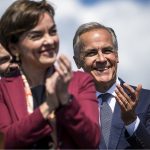 terry-newman:-carney’s-‘war’-is-good-for-political-incumbents,-but-bad-for-canadians