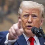 andrew-bennett:-trump’s-consideration-of-pathway-for-canadian-jews-fleeing-hate-shames-us-all