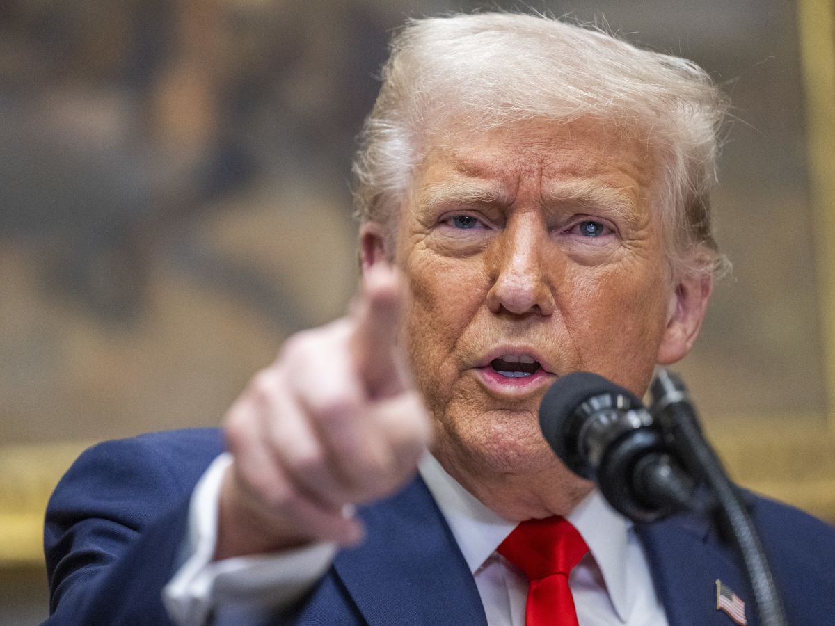 andrew-bennett:-trump’s-consideration-of-pathway-for-canadian-jews-fleeing-hate-shames-us-all
