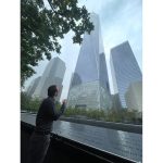 born-on-9/11:-canadians-turning-25-mark-a-day-of-both-happiness-and-mourning
