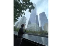 born-on-9/11:-canadians-turning-25-mark-a-day-of-both-happiness-and-mourning
