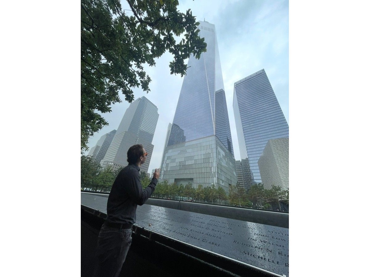 born-on-9/11:-canadians-turning-25-mark-a-day-of-both-happiness-and-mourning