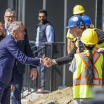 ottawa,-alberta-pledge-to-build-1,460-affordable-houses