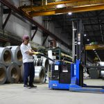 tariff-price-hikes-may-take-time-to-hit-shelves-as-retailers-work-through-inventory
