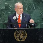 israeli-envoy-says-netanyahu-will-attend-un-despite-demands-for-arrest