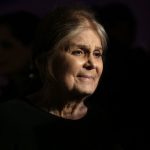 the-steinem-revolution
