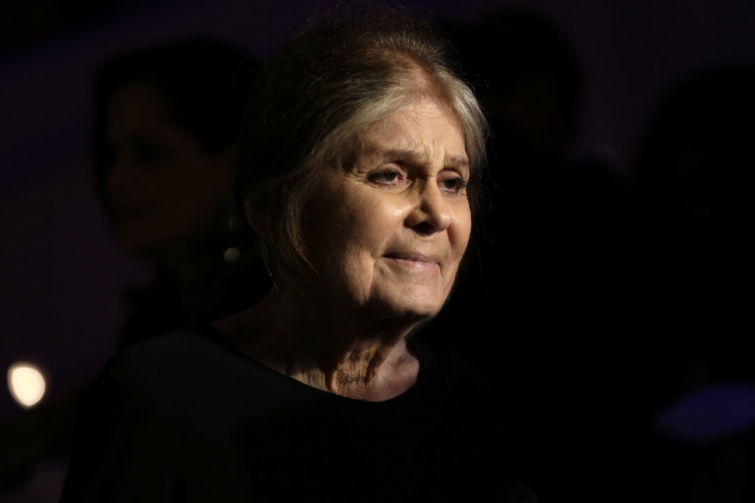 the-steinem-revolution