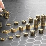 these-simple-portfolio-checks-could-save-you-from-costly-mistakes