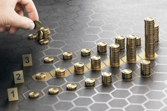 these-simple-portfolio-checks-could-save-you-from-costly-mistakes