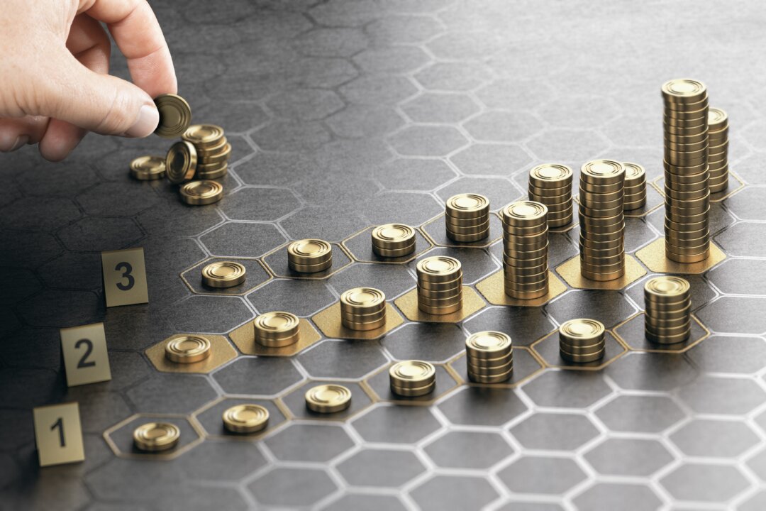 these-simple-portfolio-checks-could-save-you-from-costly-mistakes