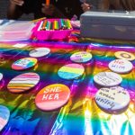 amy-hamm:-don’t let-the-globe-and-mail-call-you-a-bigot-over-pronouns 