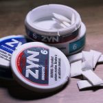 feds-‘open’-to-loosening-rules-banning-nicotine-pouch-sales-at-convenience-stores