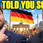 the-midweek-update-–-election-bomb-in-germany-ends-ukraine-war-—-carney’s-eu-dream-is-dead-–-september-9,-2026